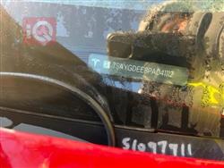 تسلا موديل Y